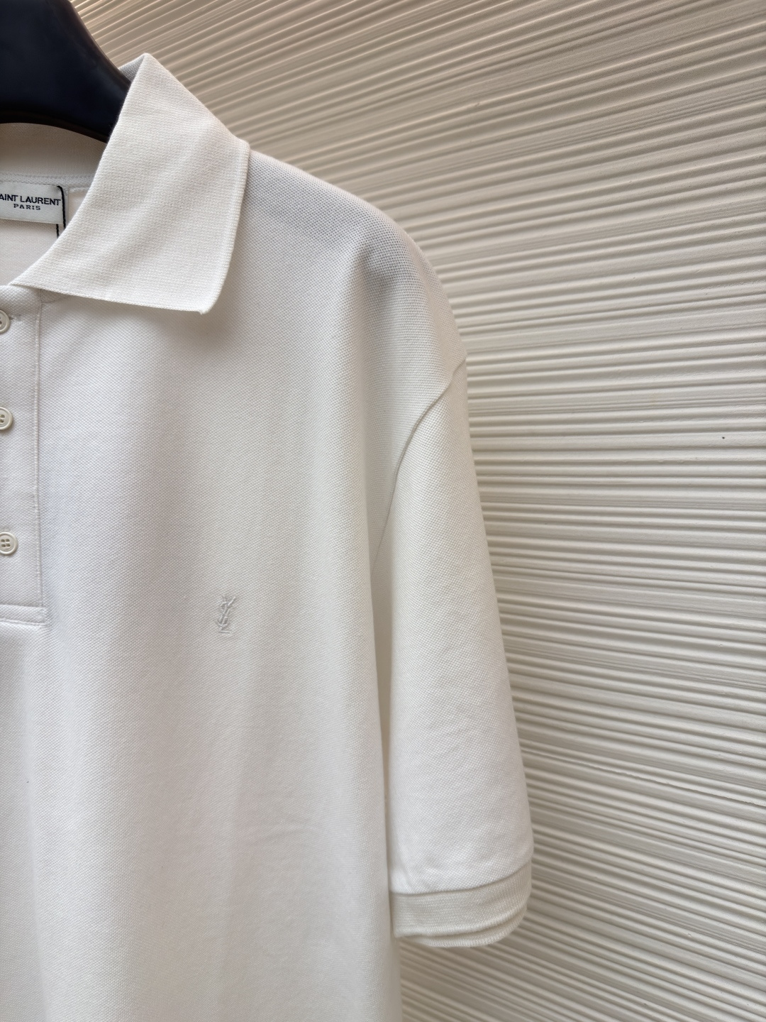 YSL clothing-243