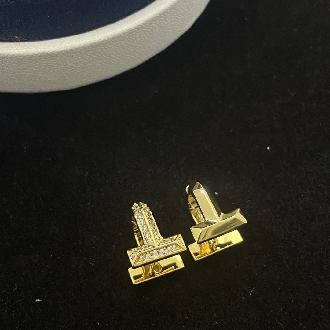 tiffany earrings-76