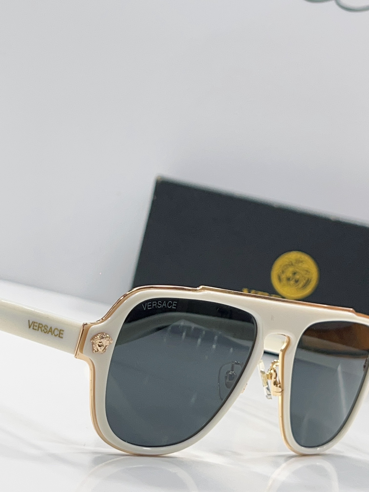 Versace glasses-4