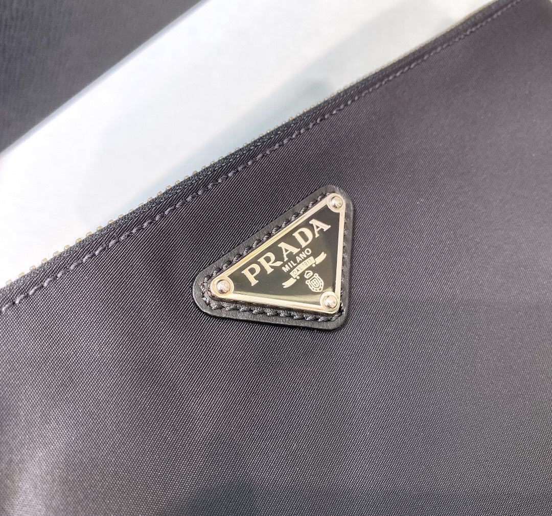 Prada bag-193