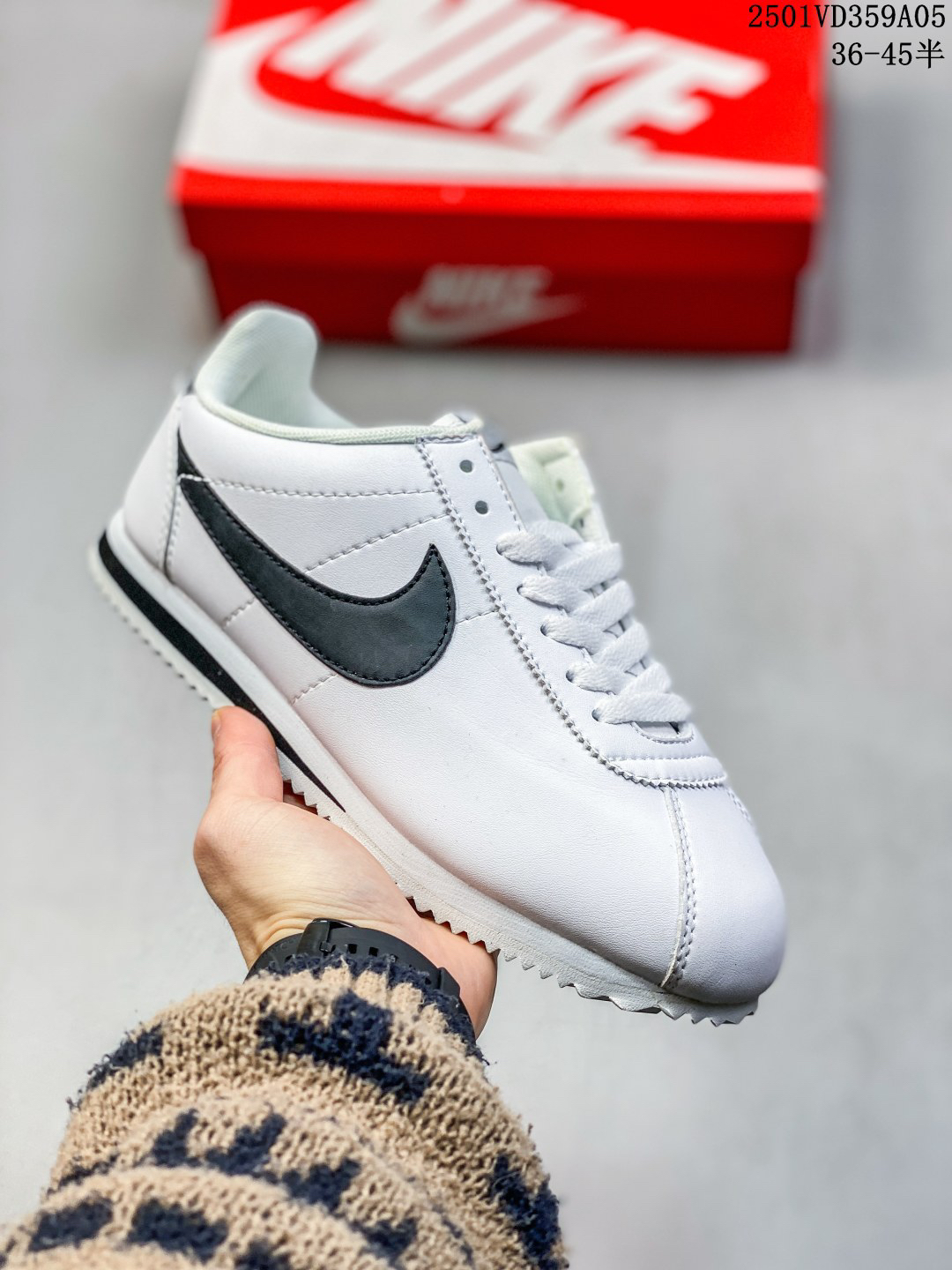 Nike Sneakers-51