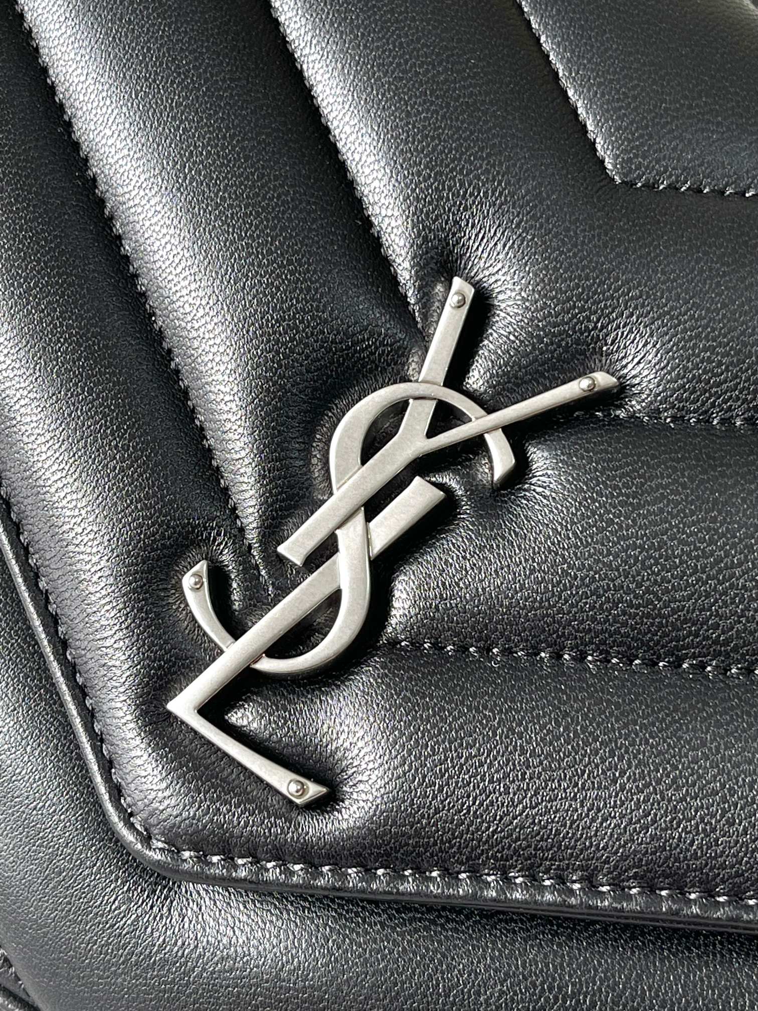 YSL bag-112