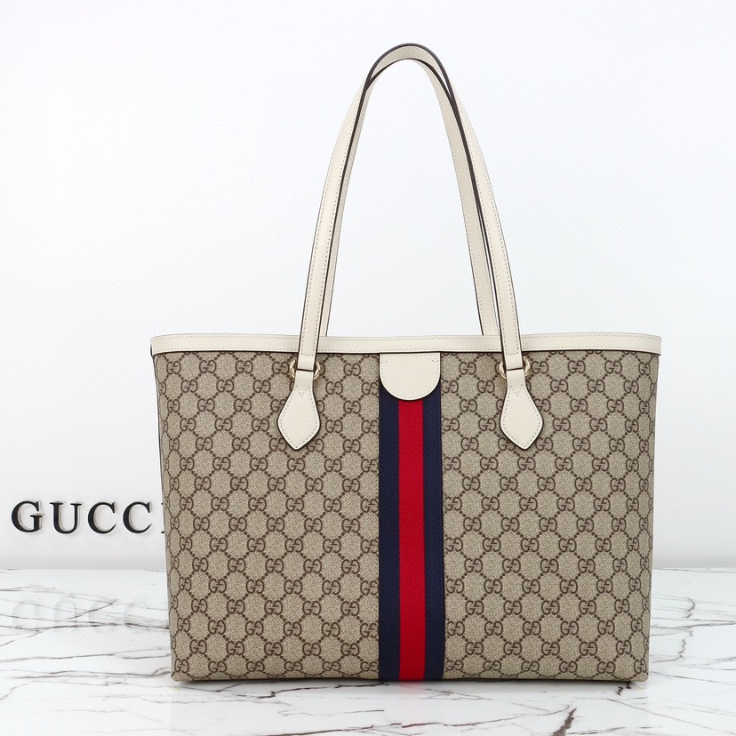 Gucci new bag-173