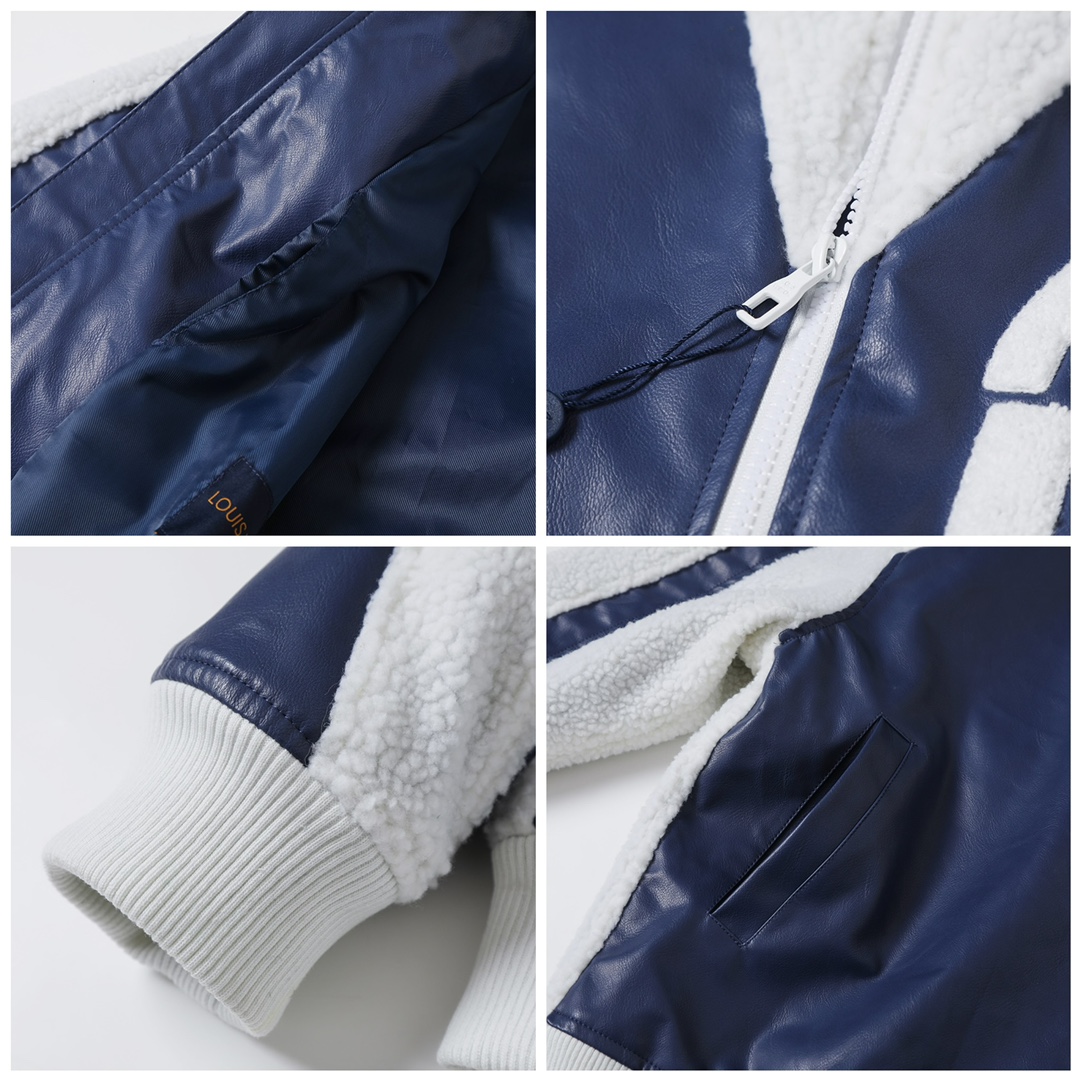 LV Clothing-268