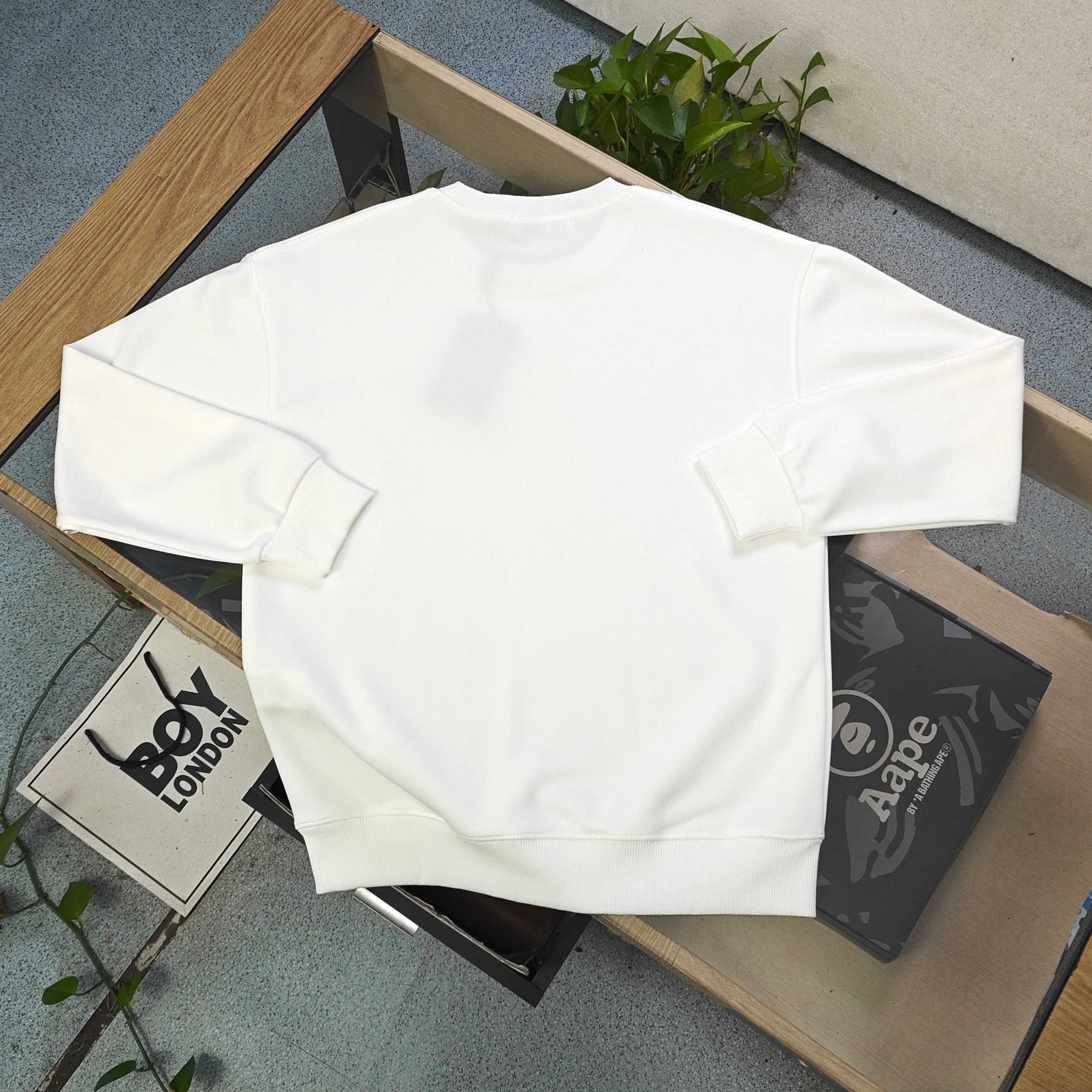 YSL clothing-151