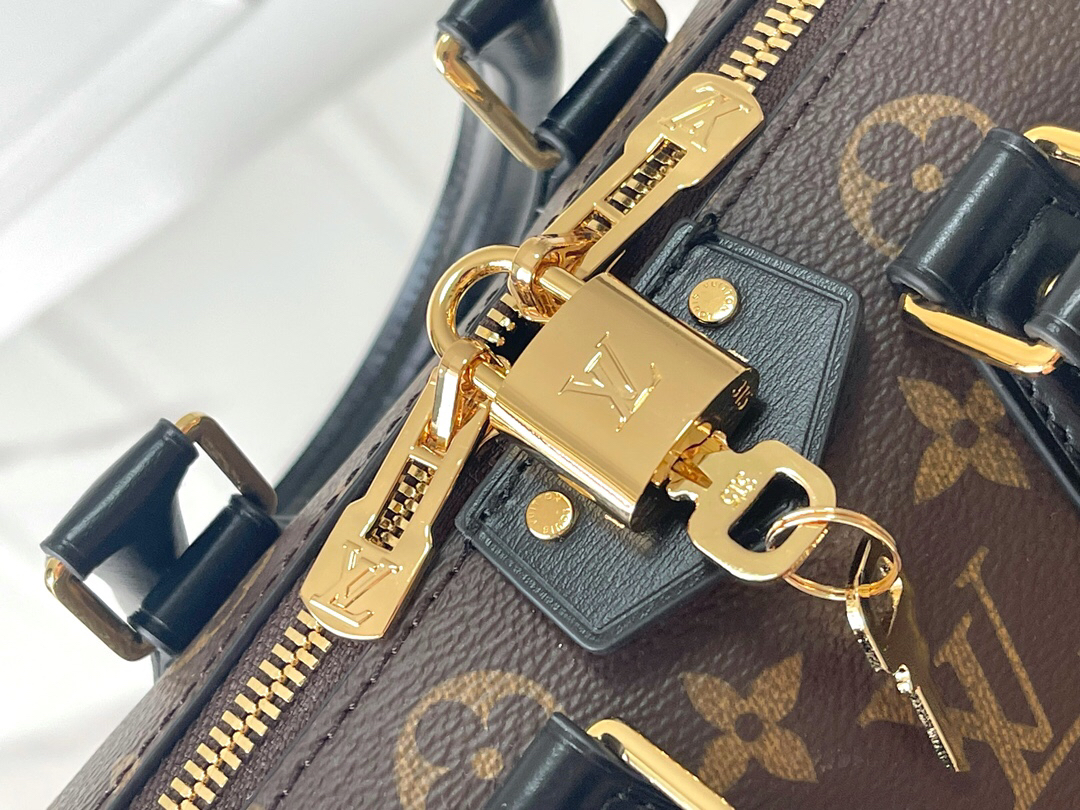 Louis Vuitton bag-82