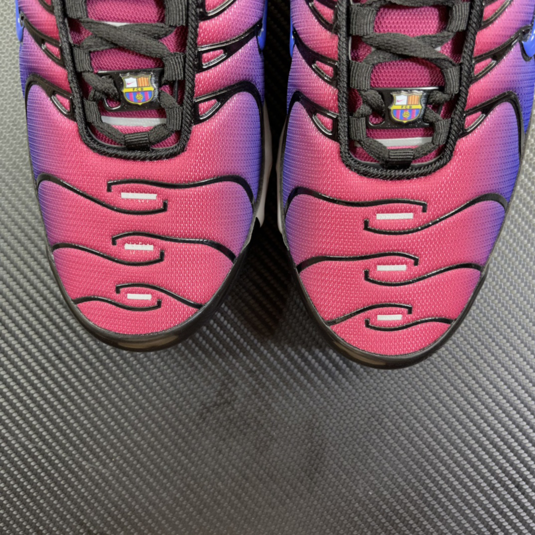 Nike Sneakers-77