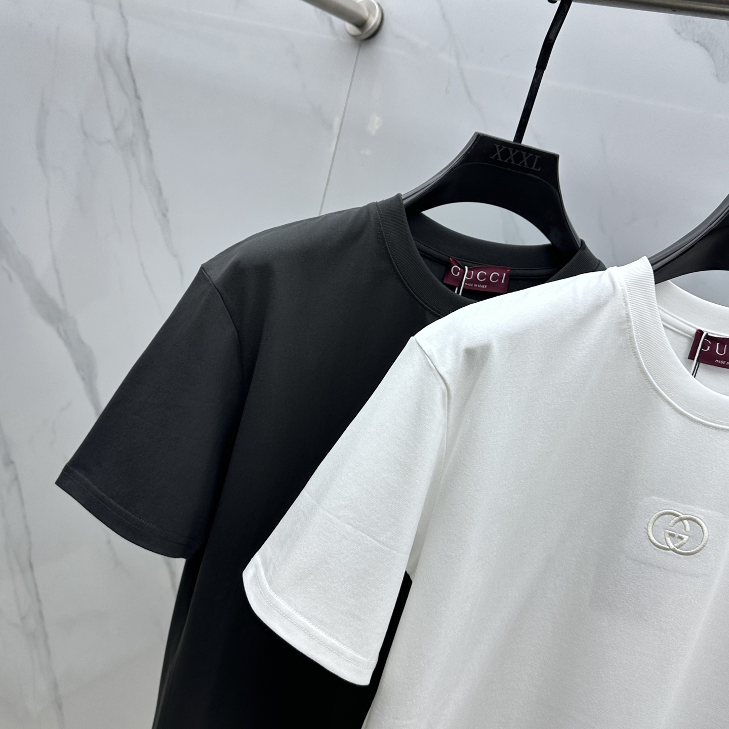 Gucci clothing-28