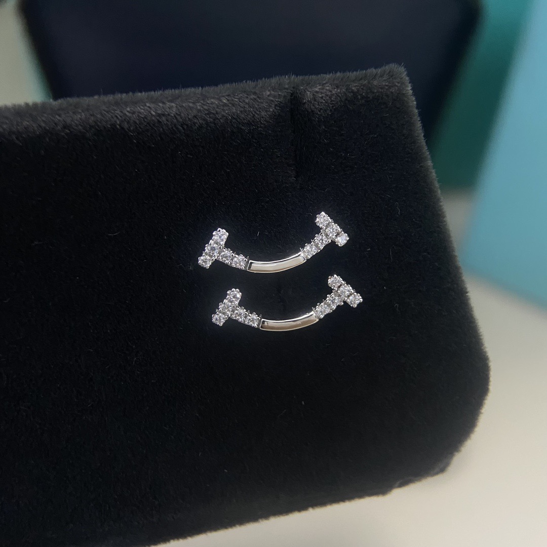 tiffany earrings-60
