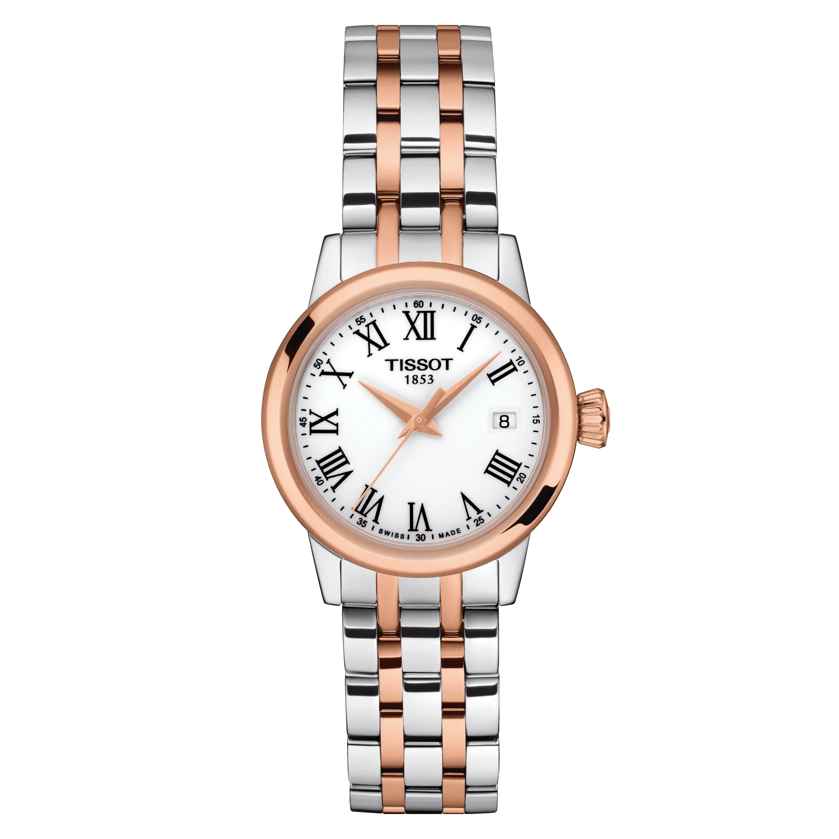 Classic Dream Lady T1292102201300