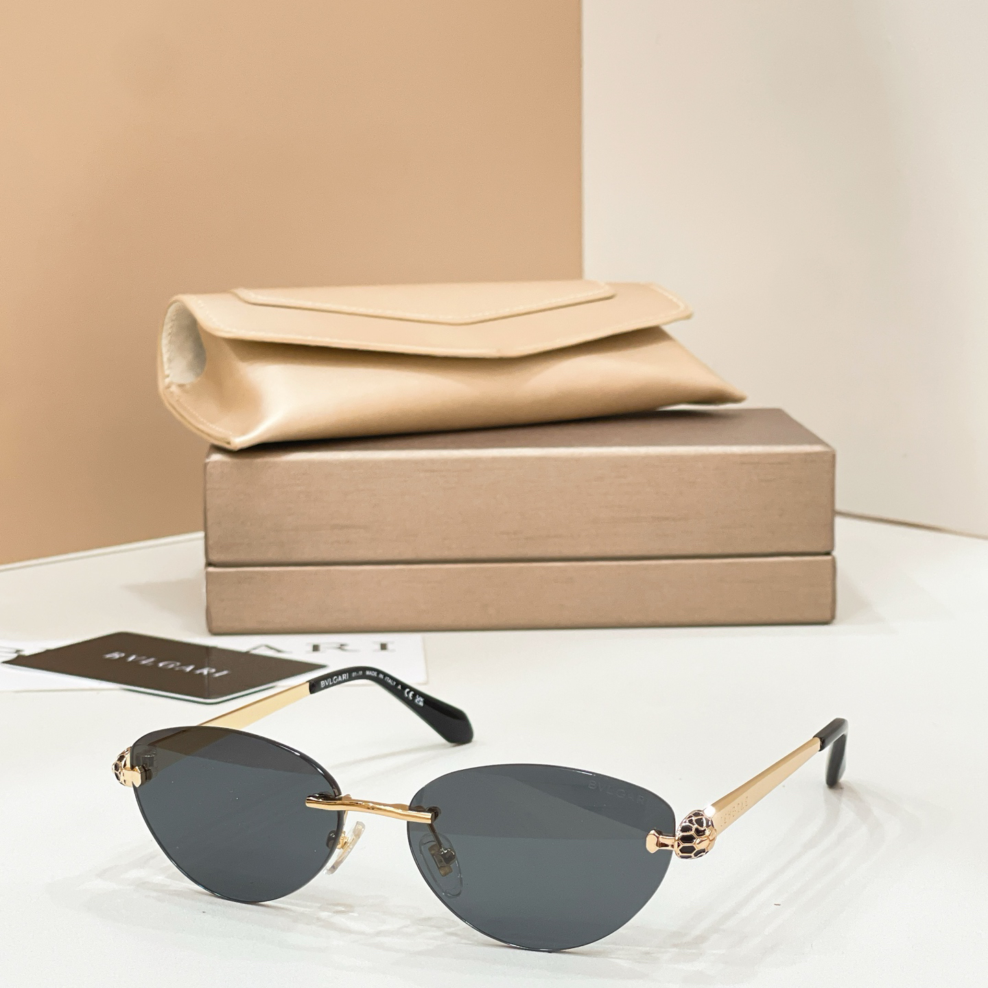 BV glasses-26