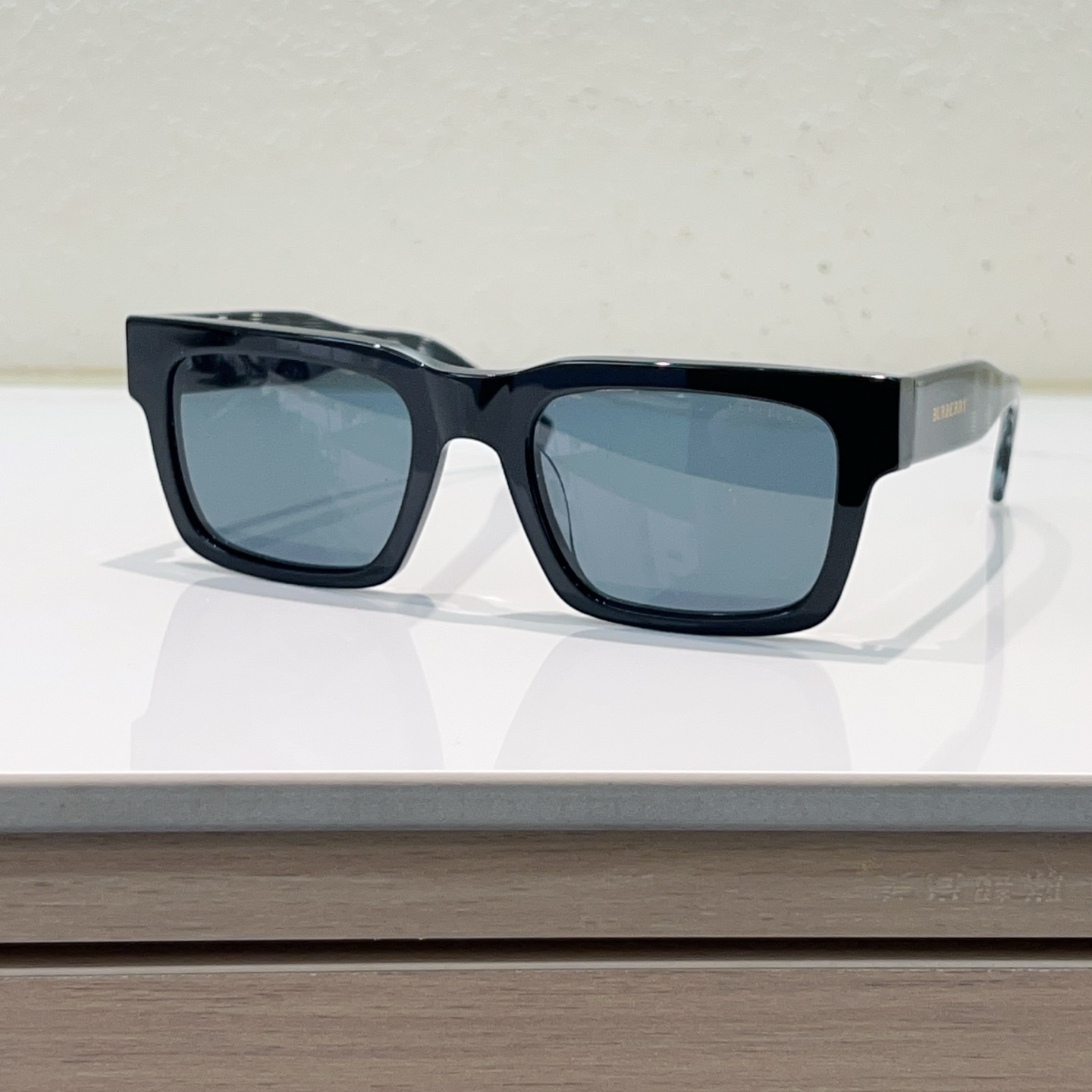 Burberry glasses-64