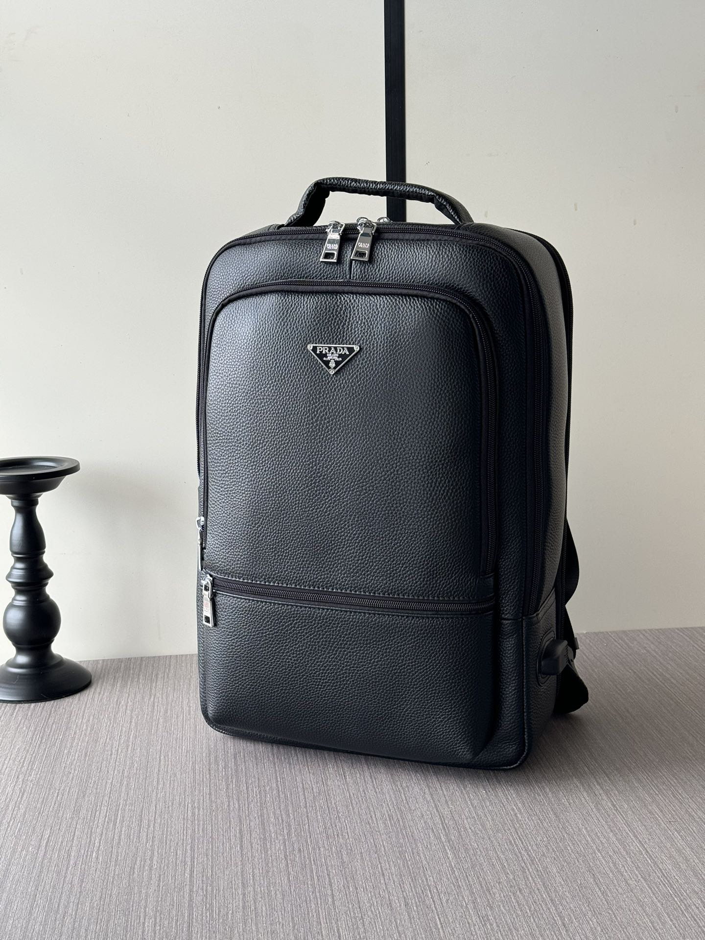 Prada bag-222