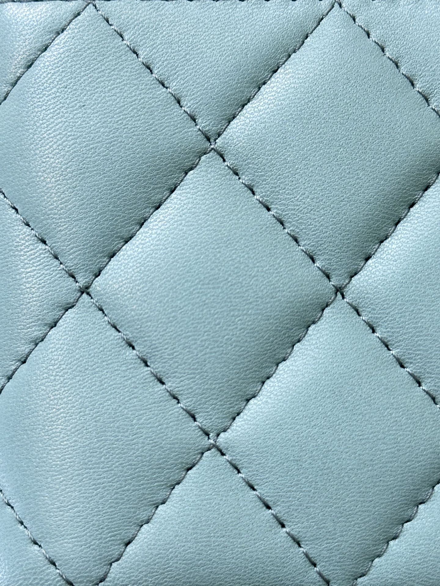Chanel bag-33