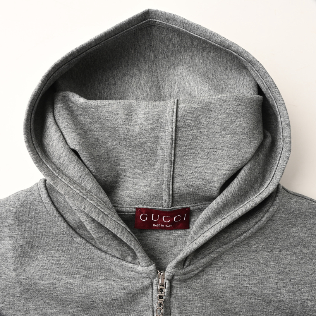 Gucci Clothing-311