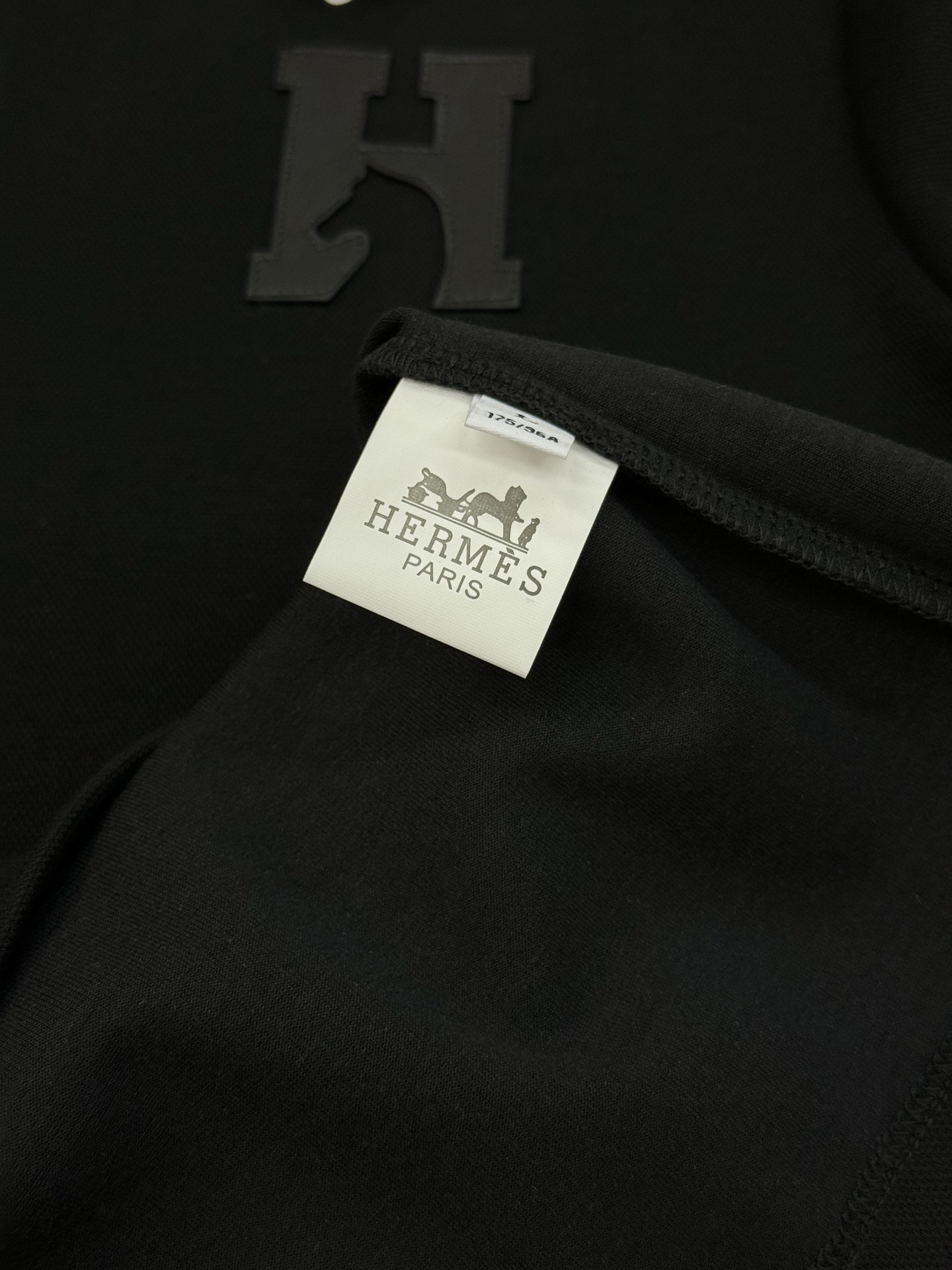Hermes clothing-53