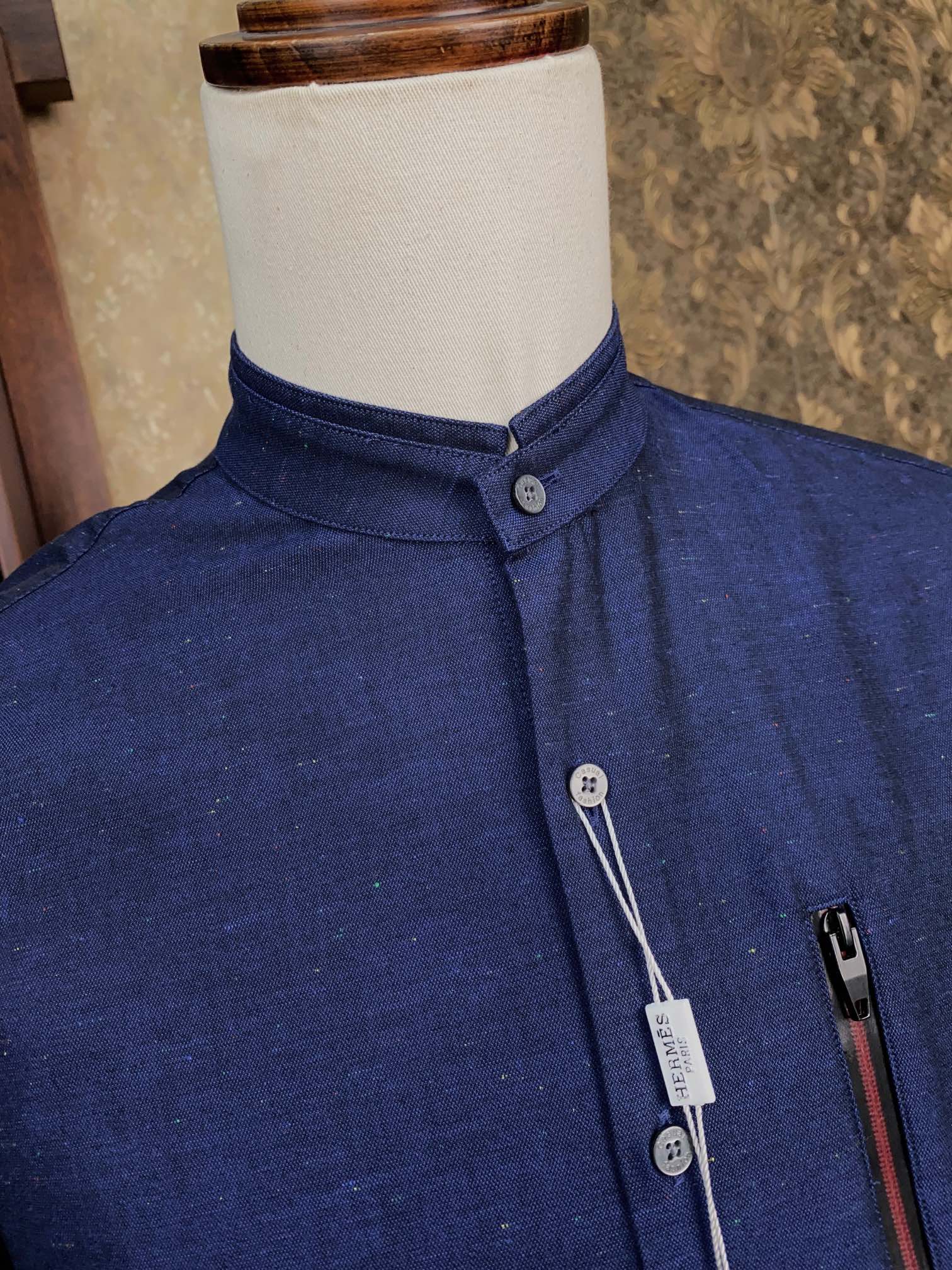 Hermes Clothing-105