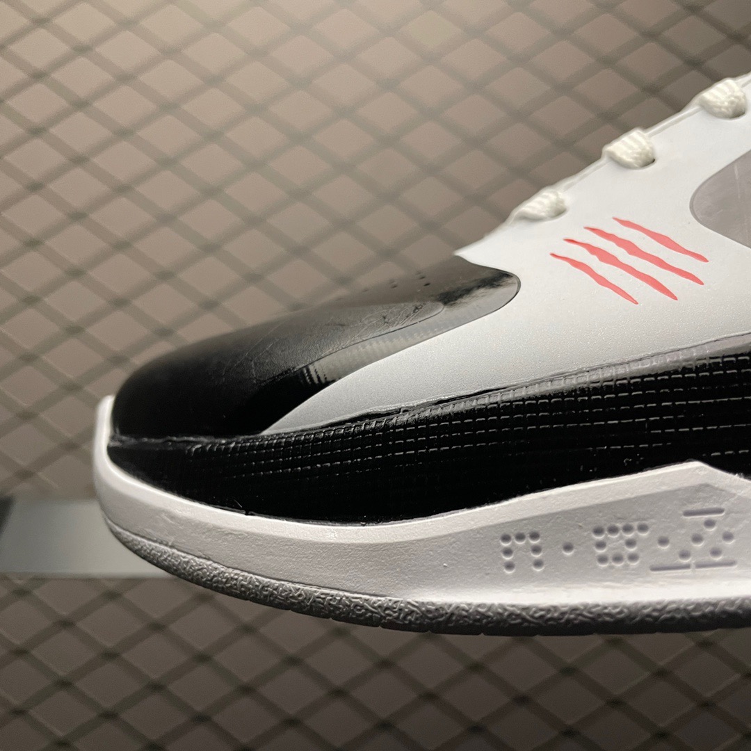 Nike Sneakers-68
