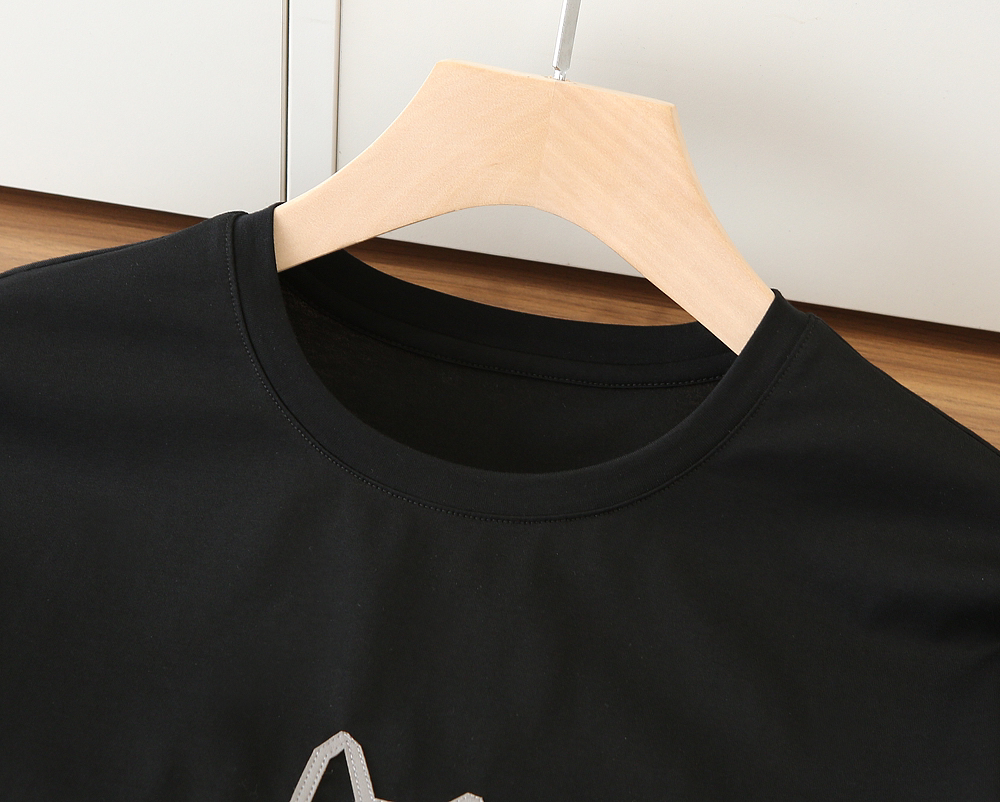 Hermes clothing-19