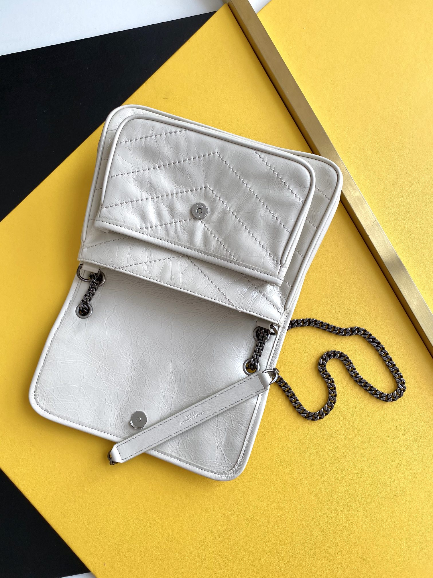 YSL bag-139