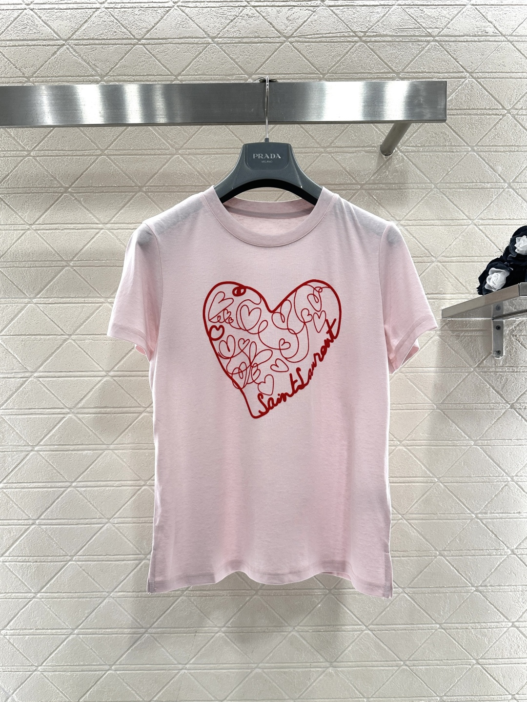 YSL clothing-222
