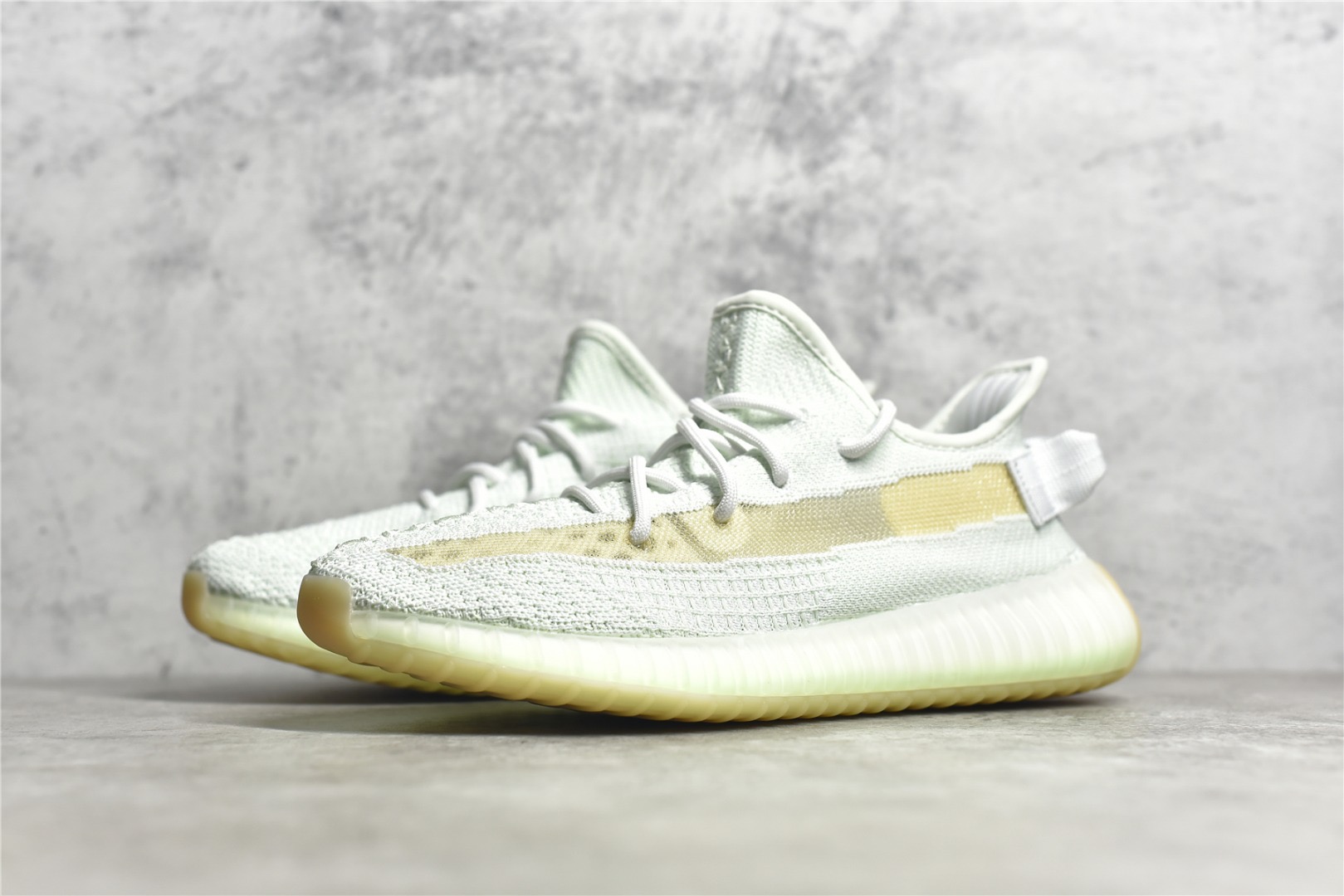 Adidas Sneakers-104