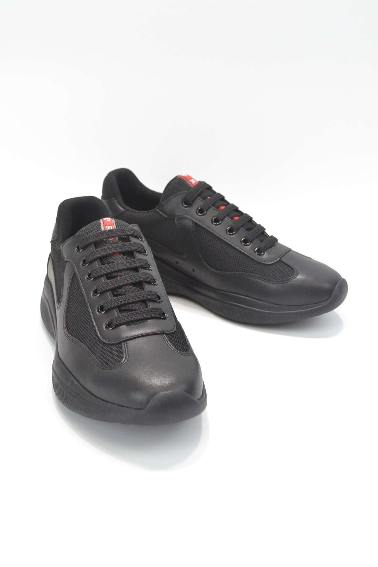 Prada Sneakers-109