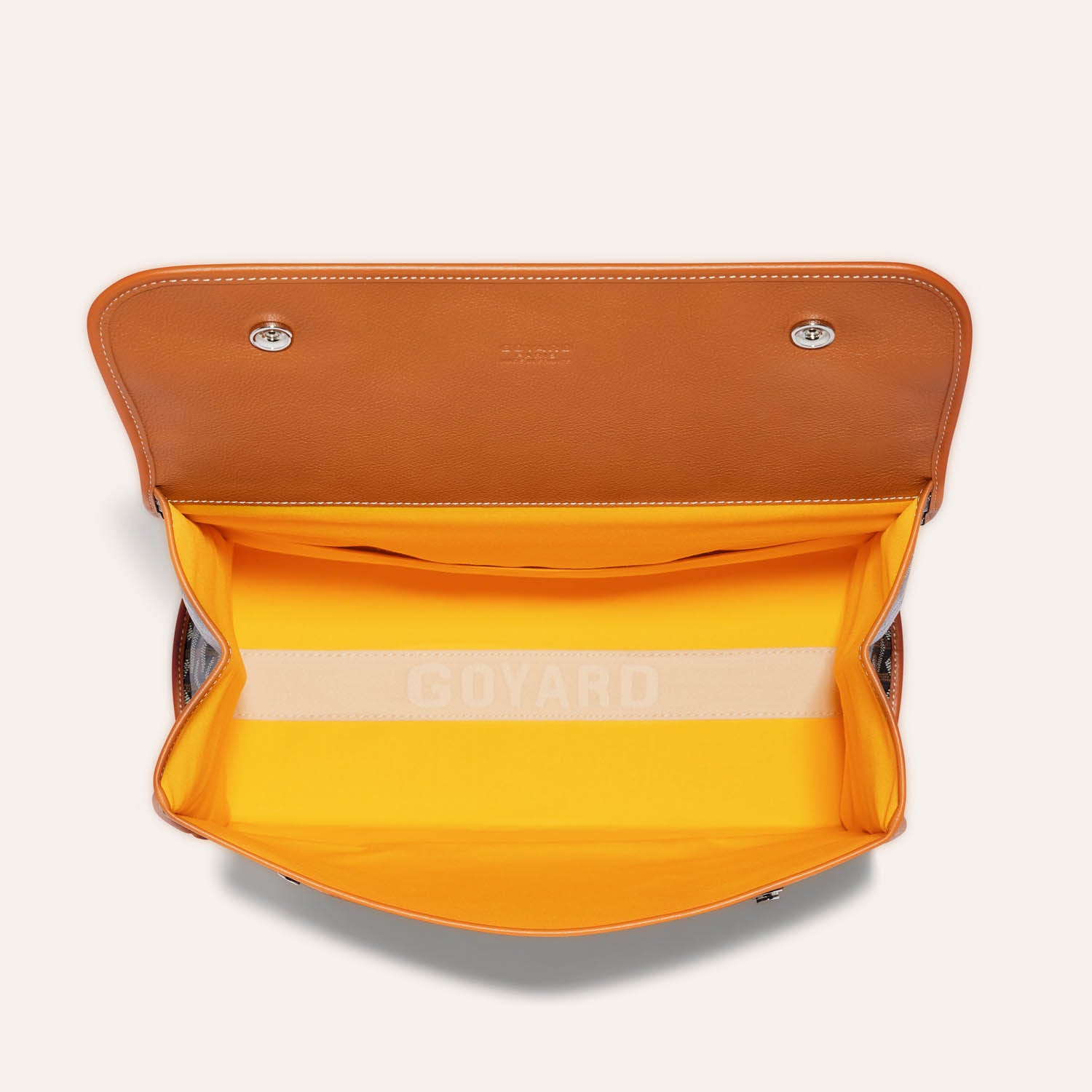 Saint Léger Backpack
