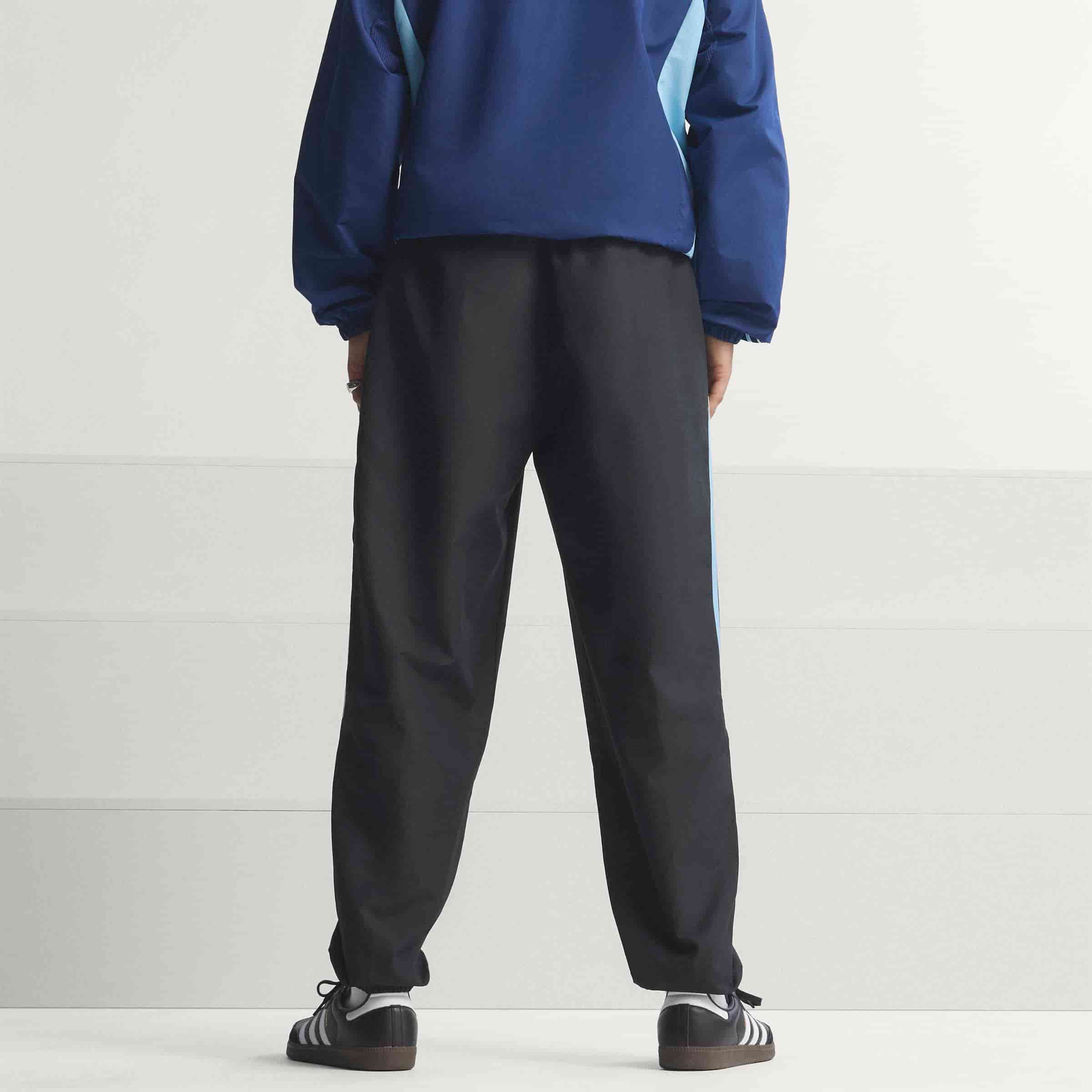 Argentina 2006 Track Pants