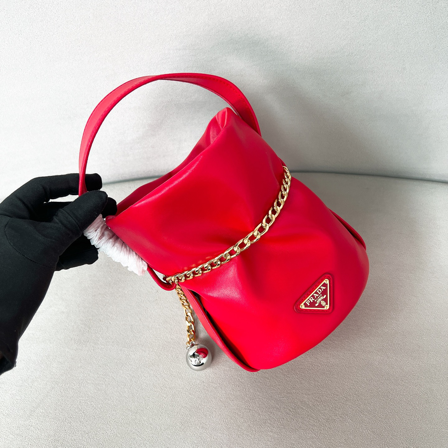 Prada bag-41