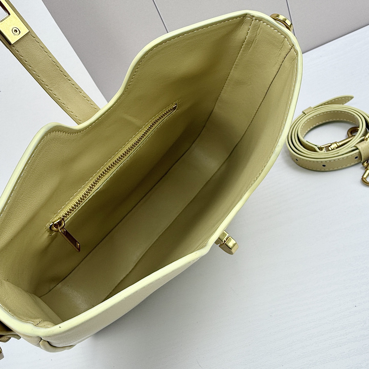 Celine bag-5