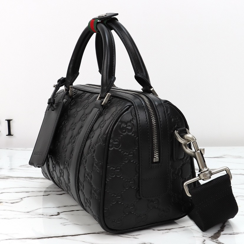 Gucci new bag-152