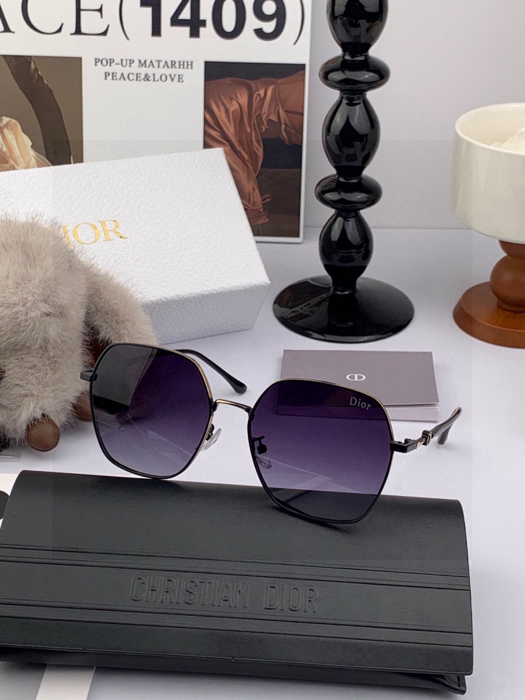 Hermes glasses-54