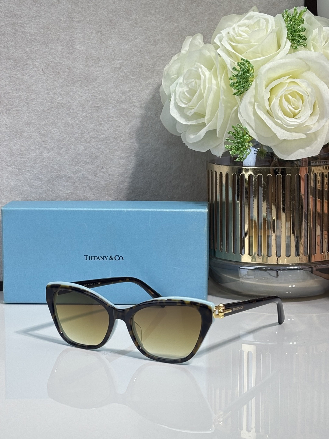 tiffany glasses-25