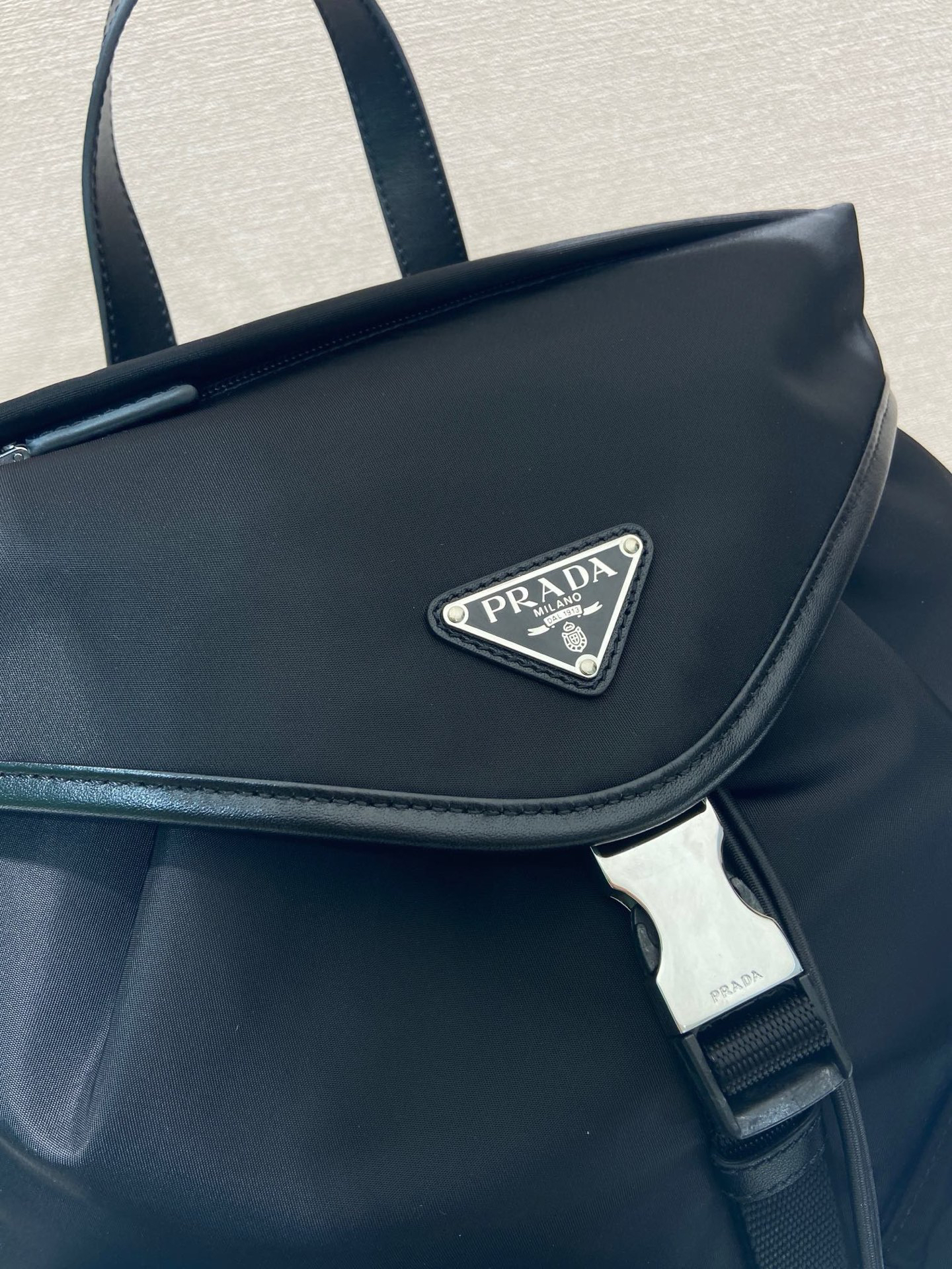 Prada bag-173