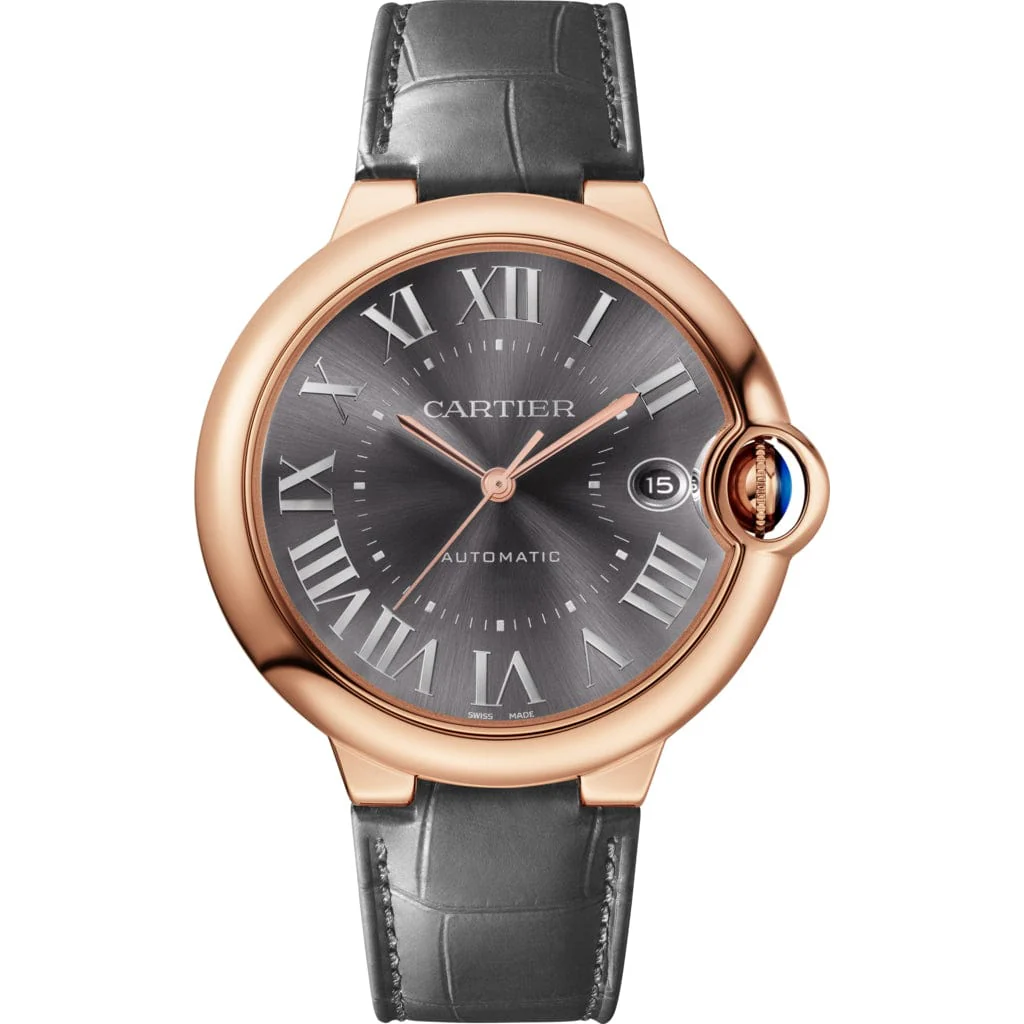 Ballon Bleu WGBB0050(Box NOT Included)