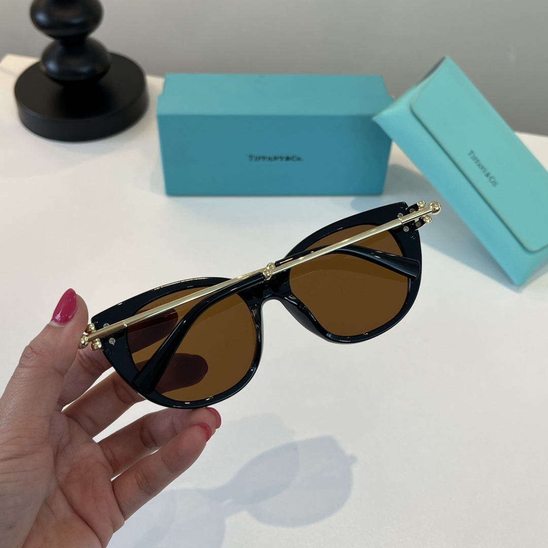 tiffany glasses-63