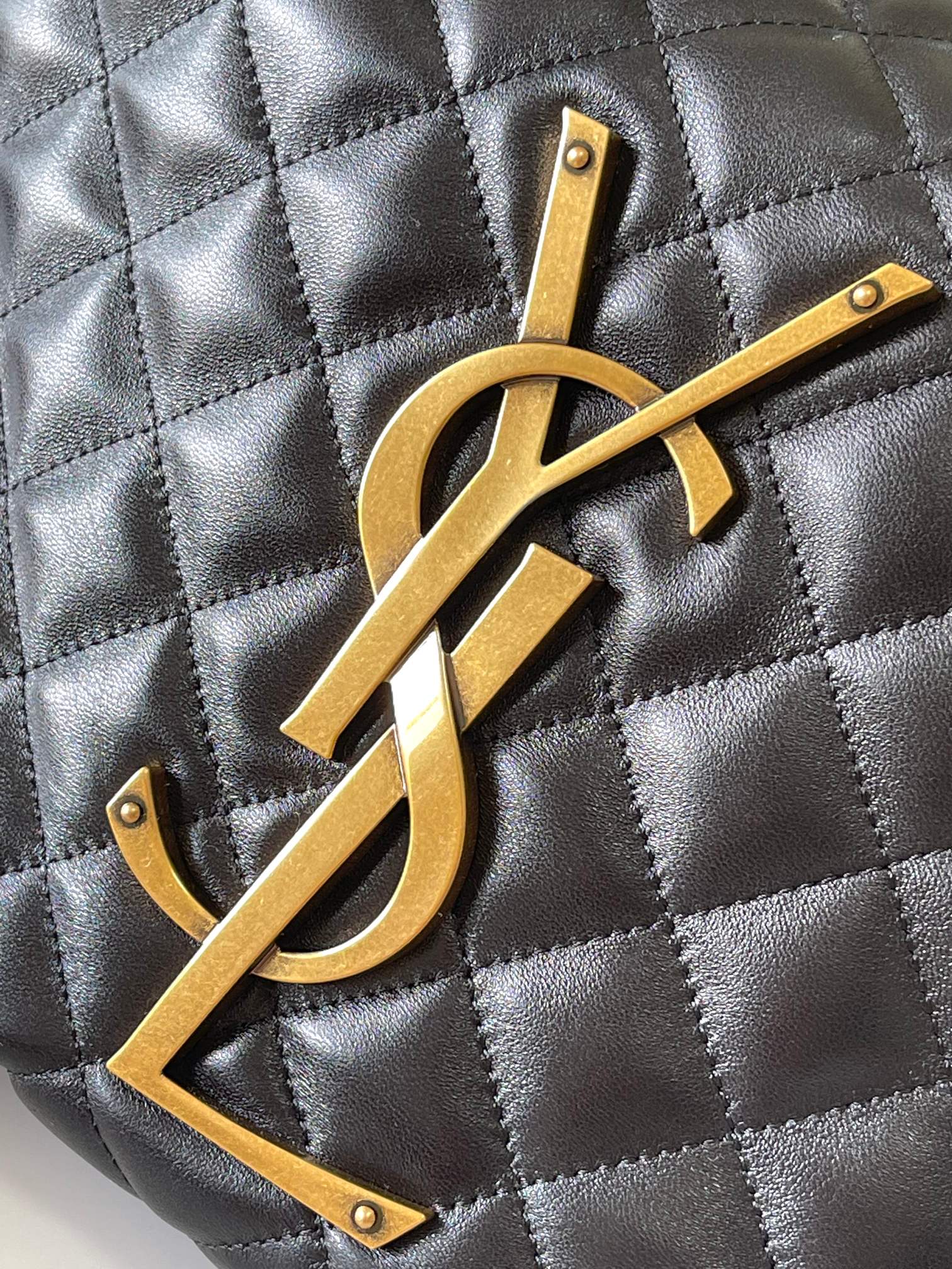 YSL bag-51