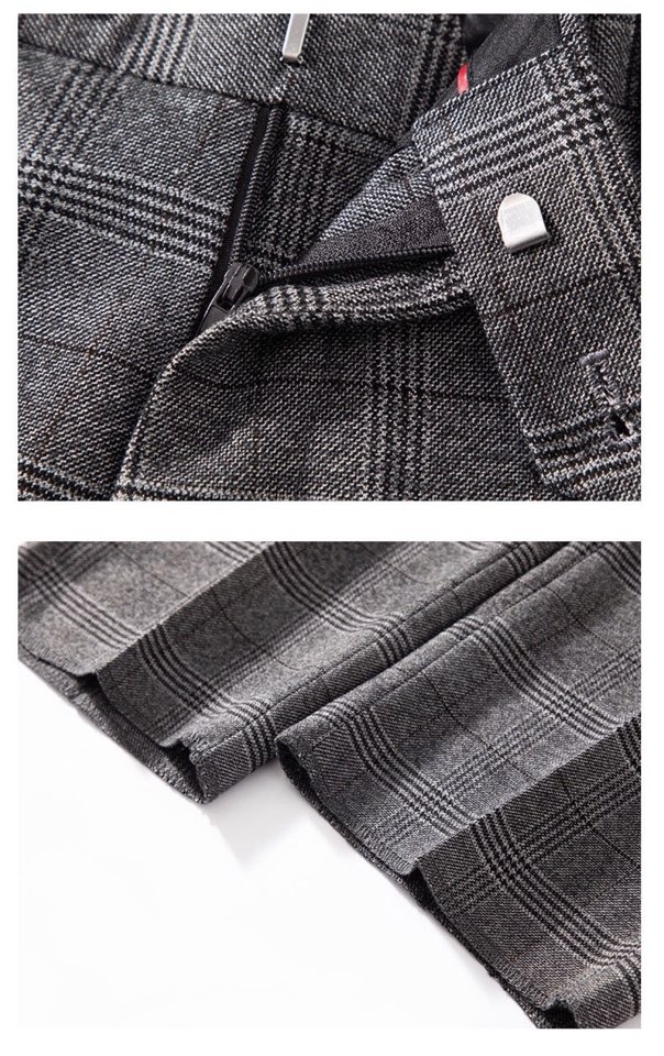 Hermes Clothing-146