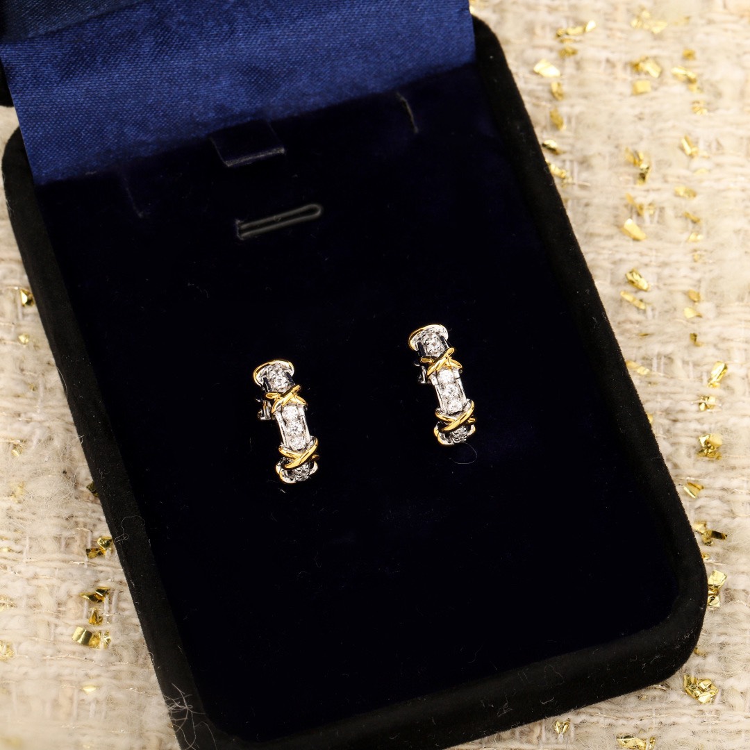 tiffany earrings-51
