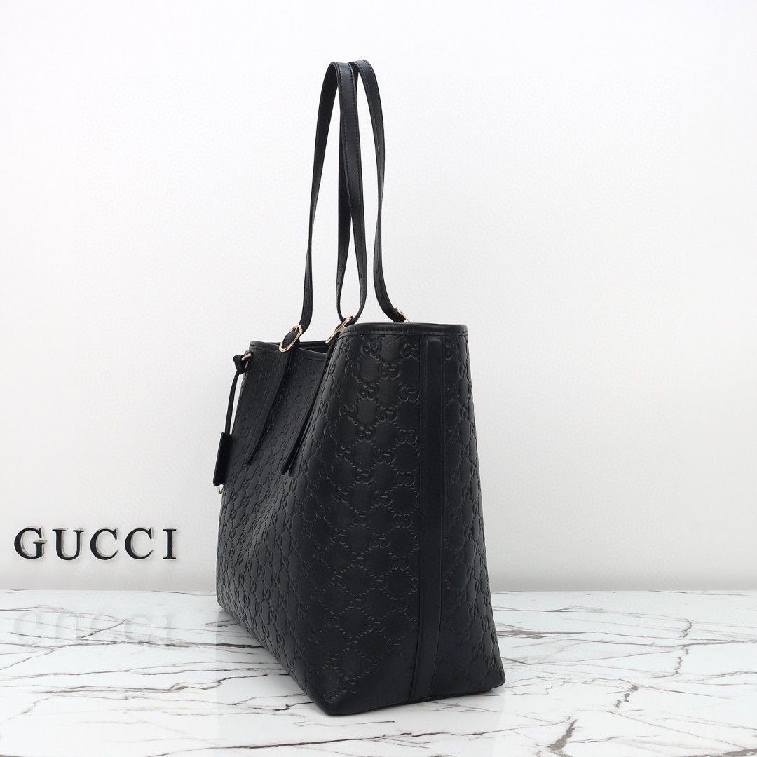 Gucci new bag-51