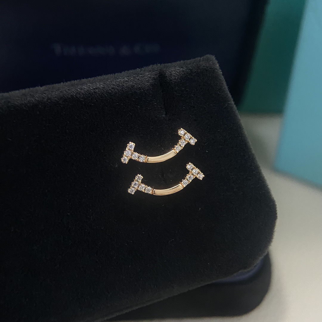 tiffany earrings-60