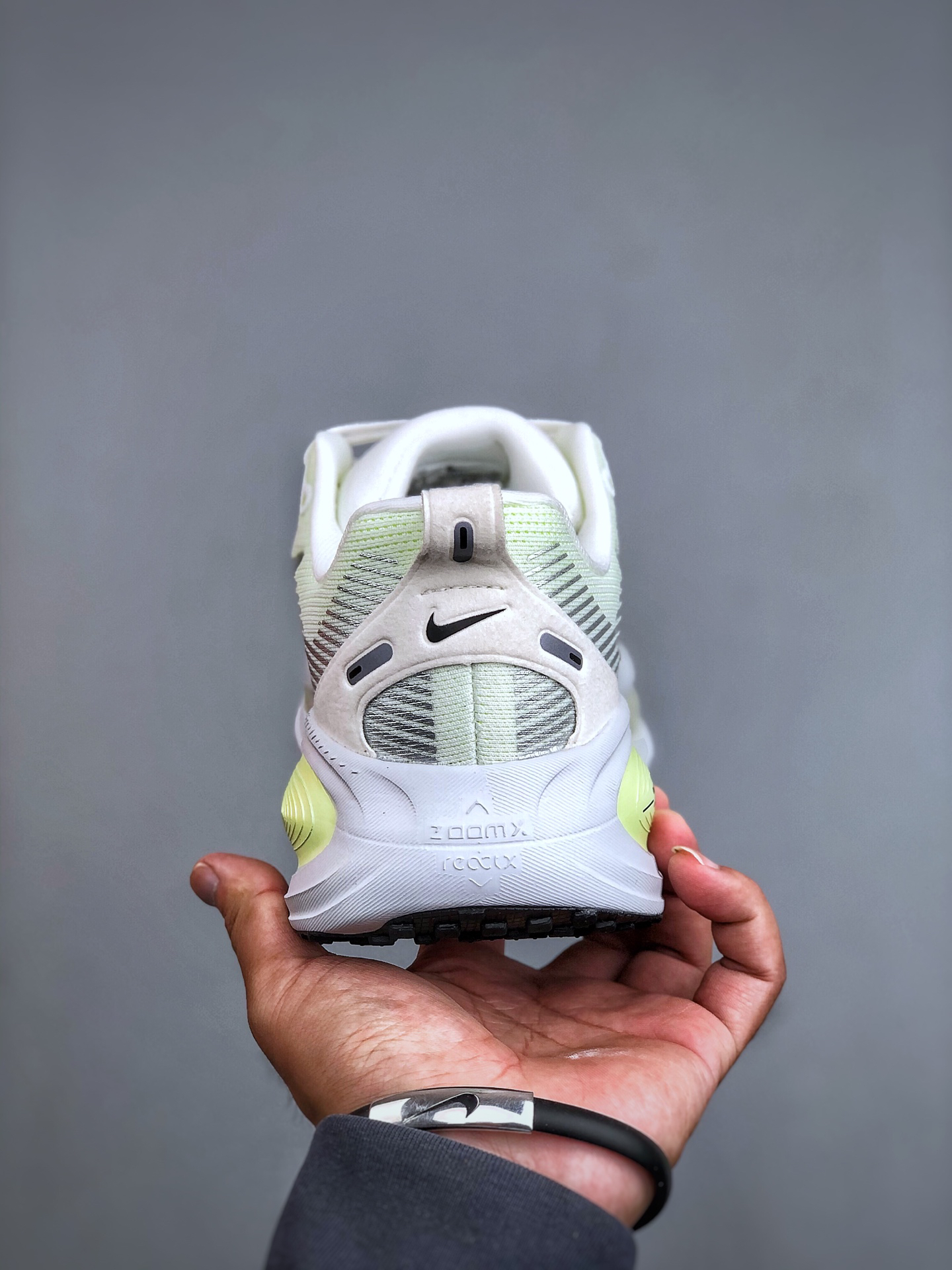 Nike Sneakers-38