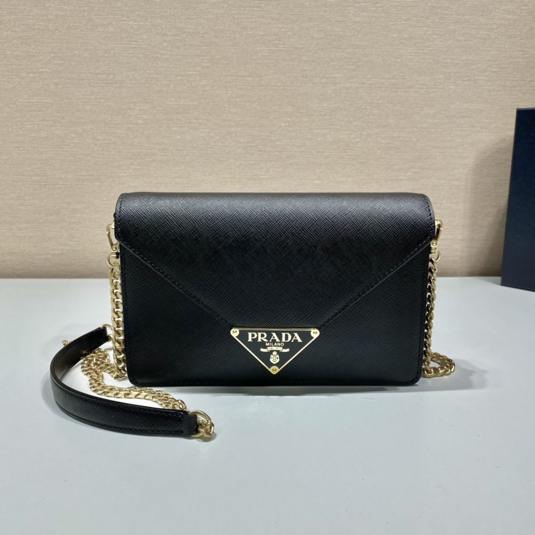 Prada bag-142