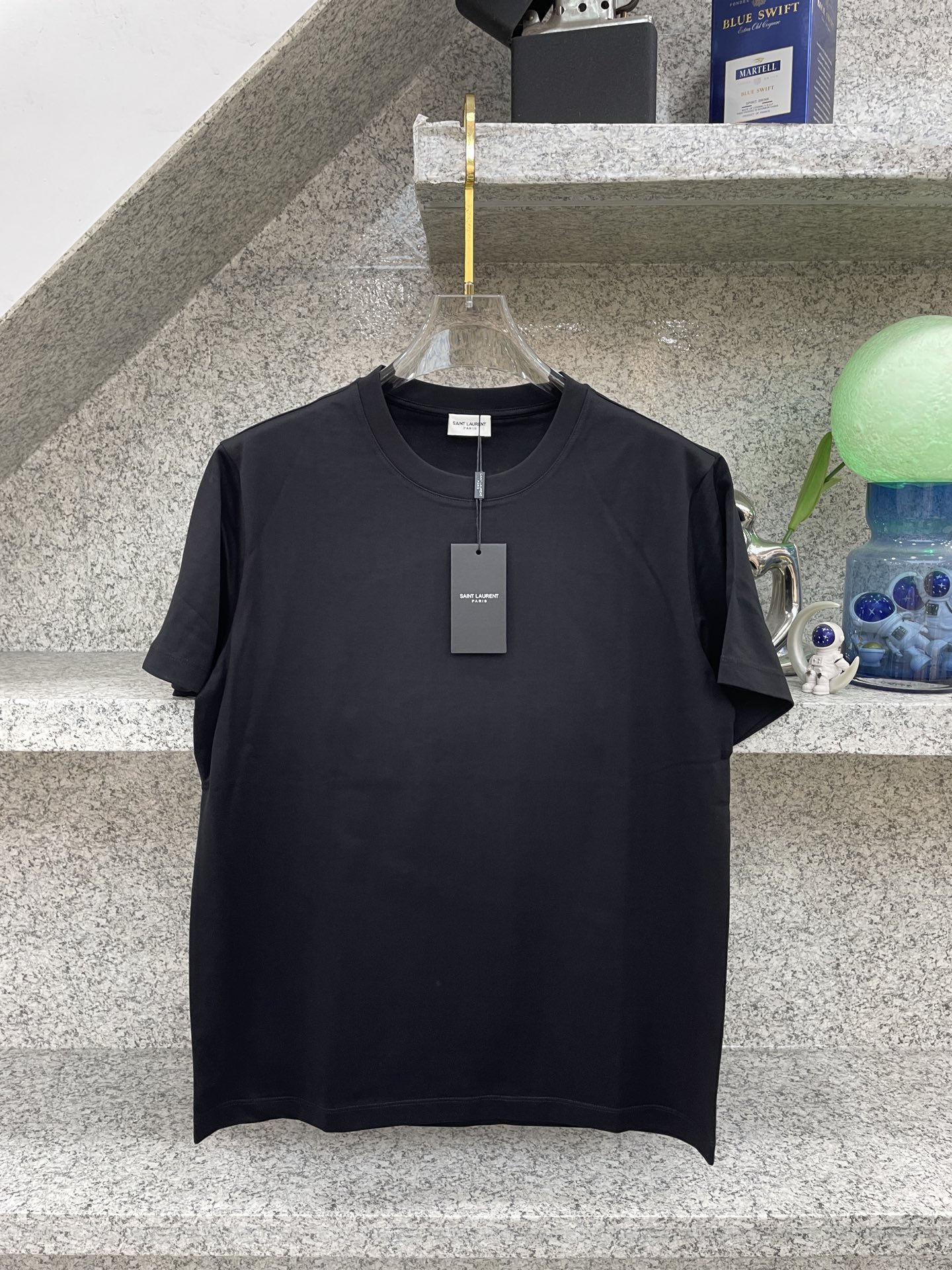 YSL Clothing-15