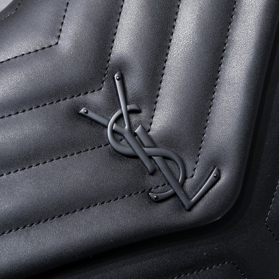 YSL bag-72