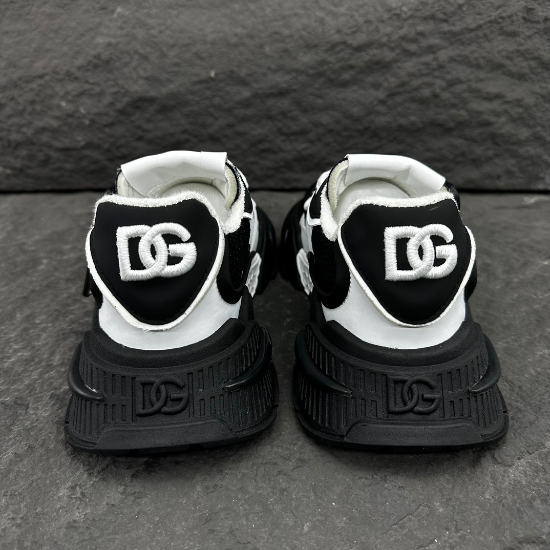 D&G Sneakers-230