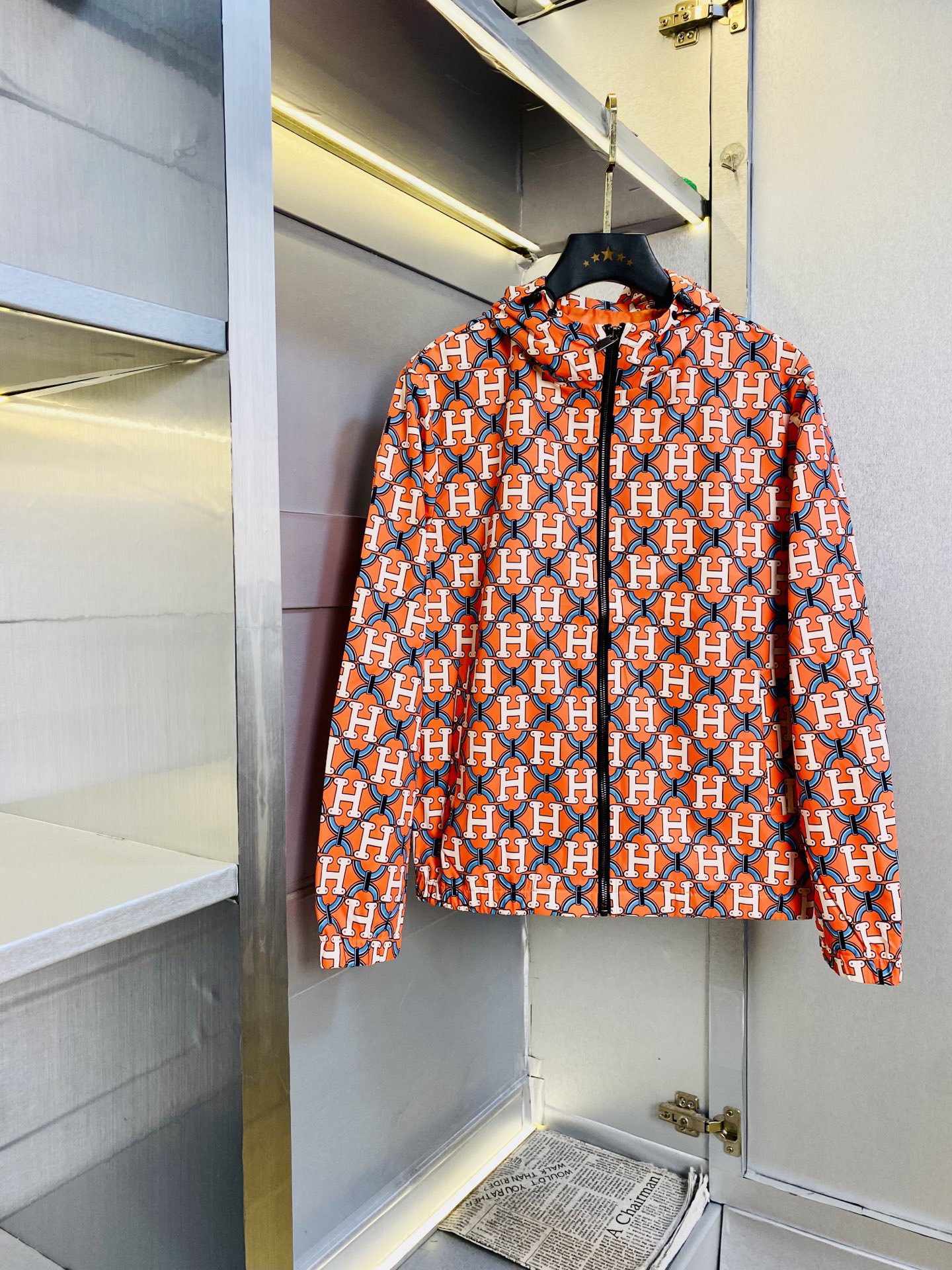 Hermes Clothing-280