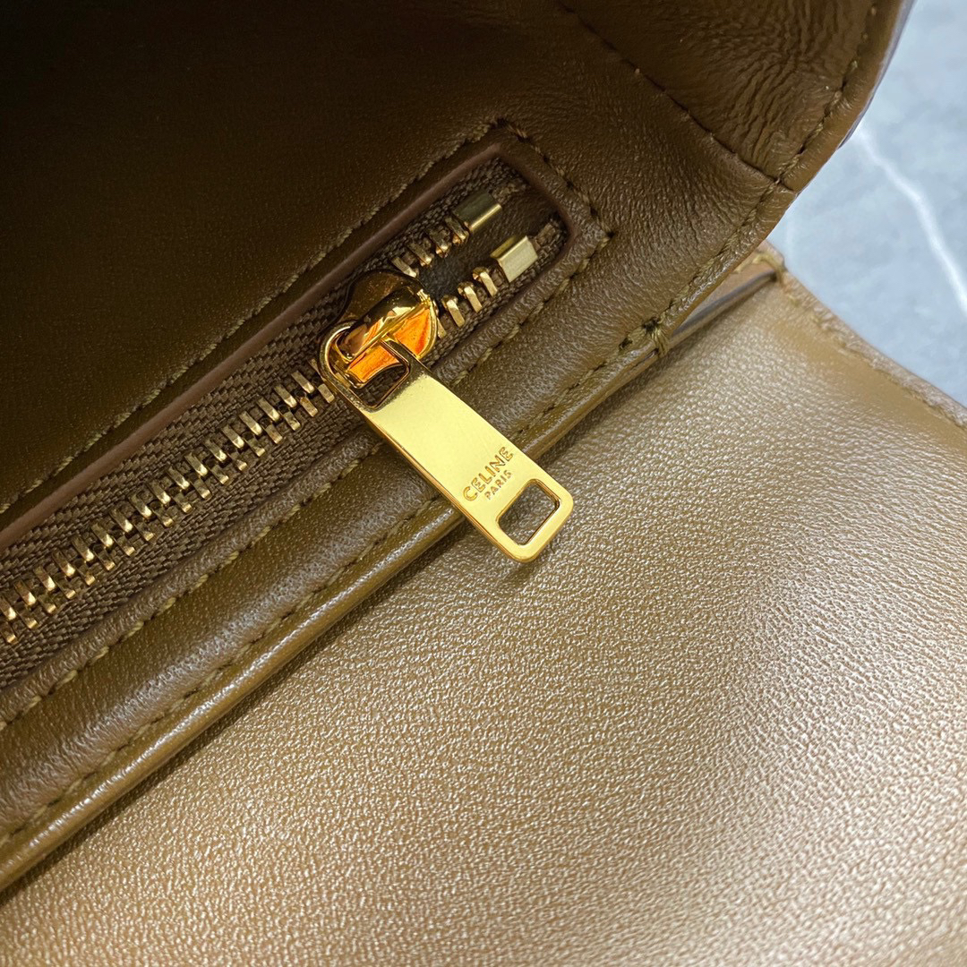 Celine bag-91