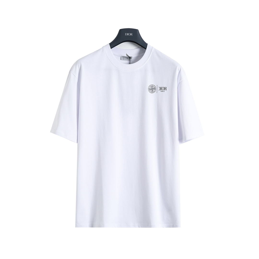 Dior clothing-29